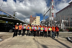 ������ �� ������ � ��������� ��� ��� ���������-�����������  ���������� ����������������� ���������